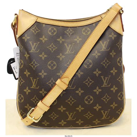 louis vuttion shoulder bag|louis vuitton handbags.